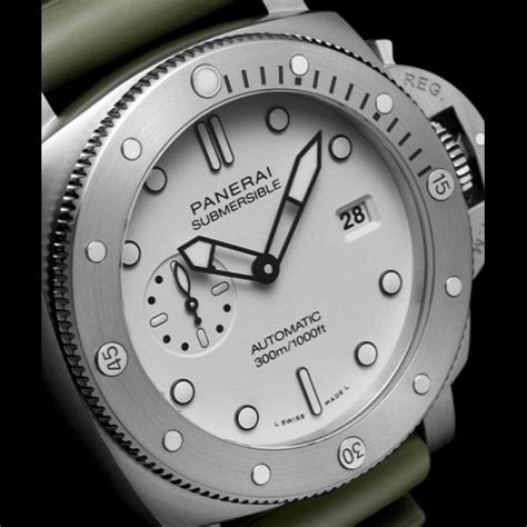 panerai brisbsne|Officine Panerai: Watches and Boutiques.